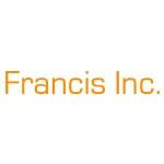 Franics Inc.